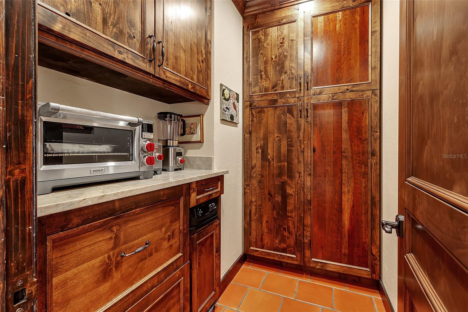 Image 19 of 62 For 749 Freeling Drive