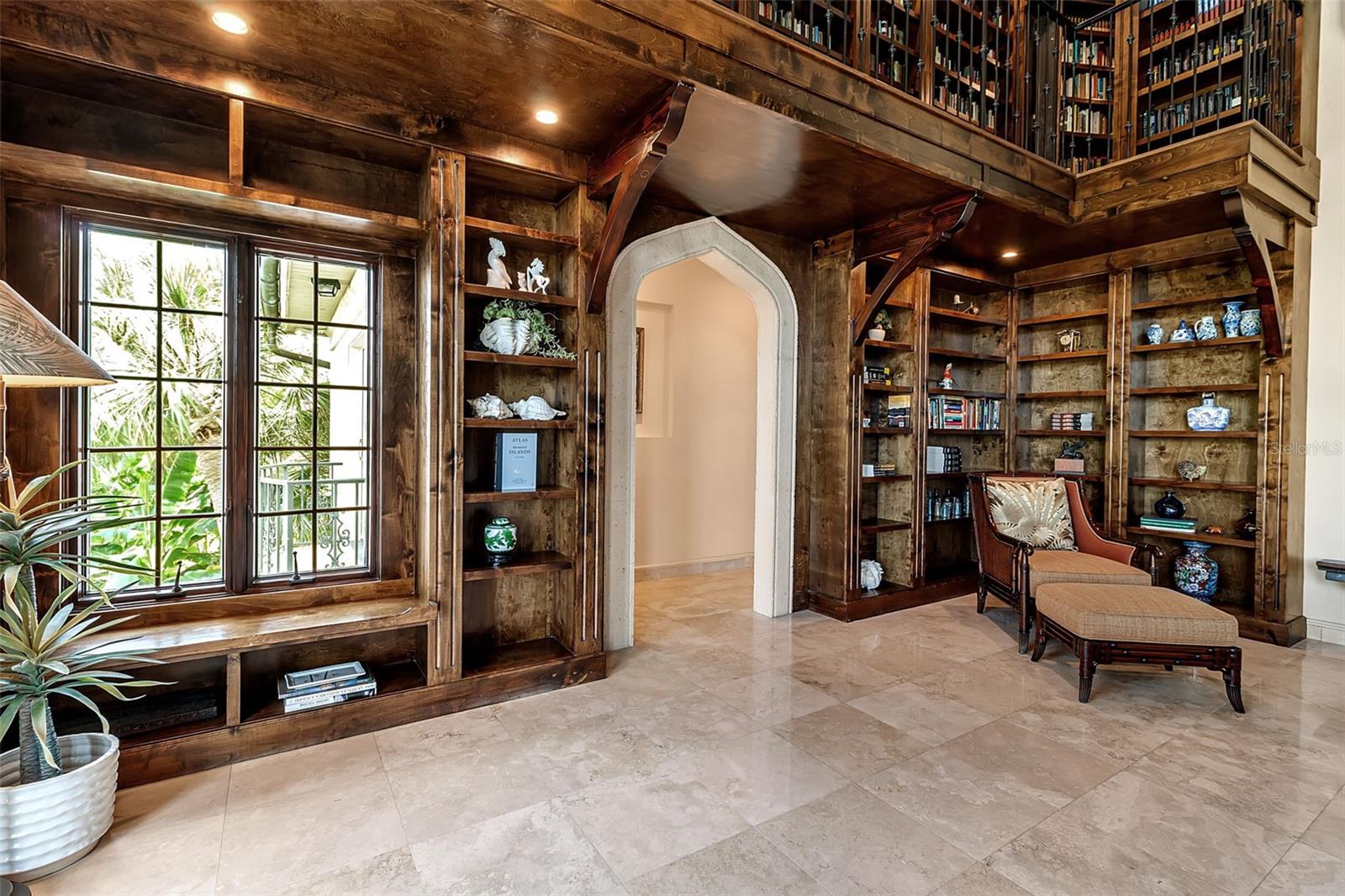 Image 21 of 62 For 749 Freeling Drive