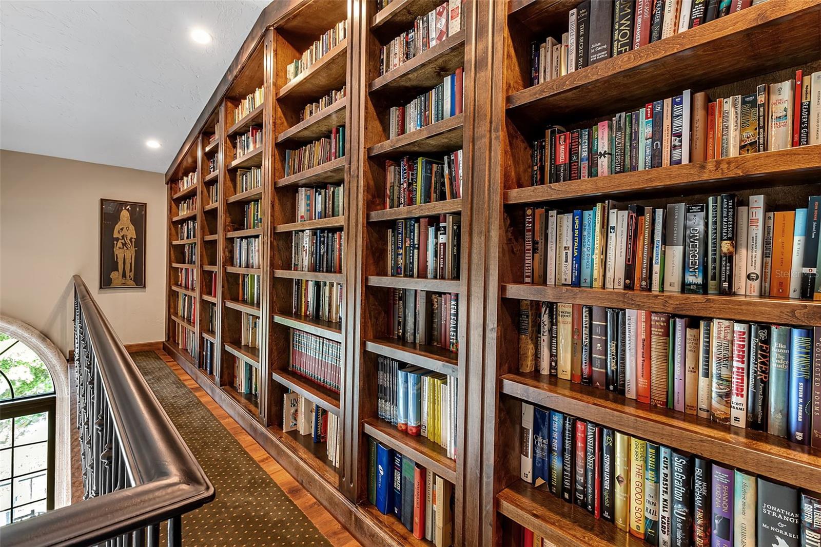 Image 22 of 62 For 749 Freeling Drive