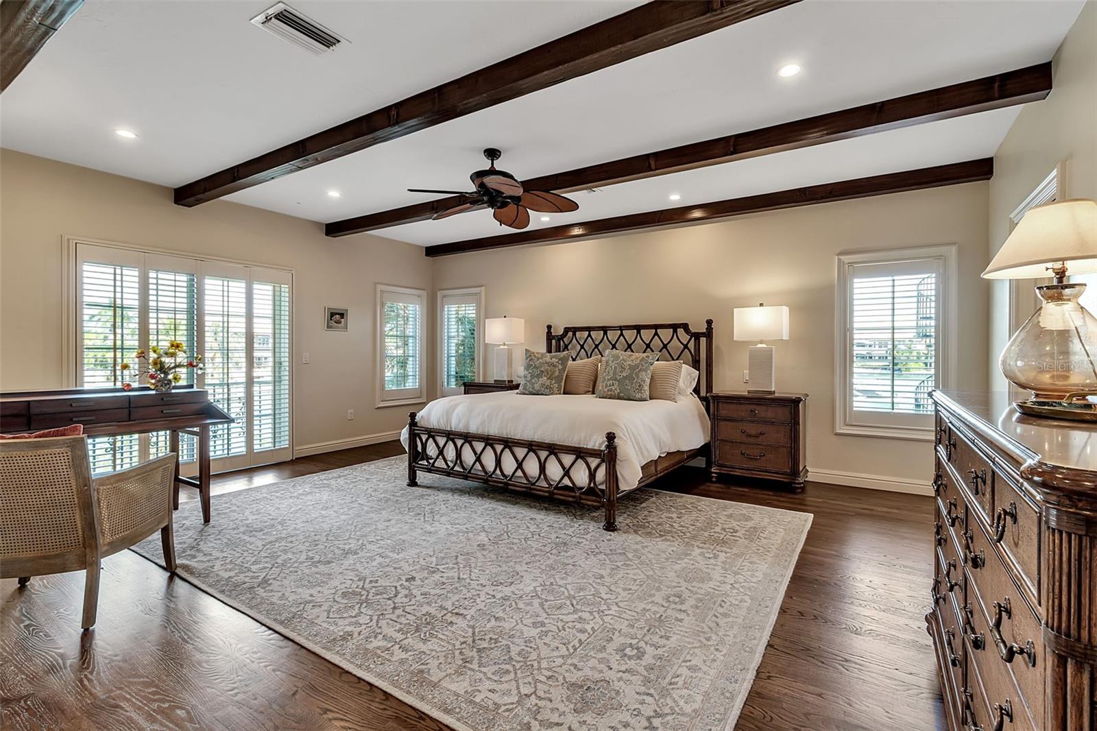 Image 23 of 62 For 749 Freeling Drive