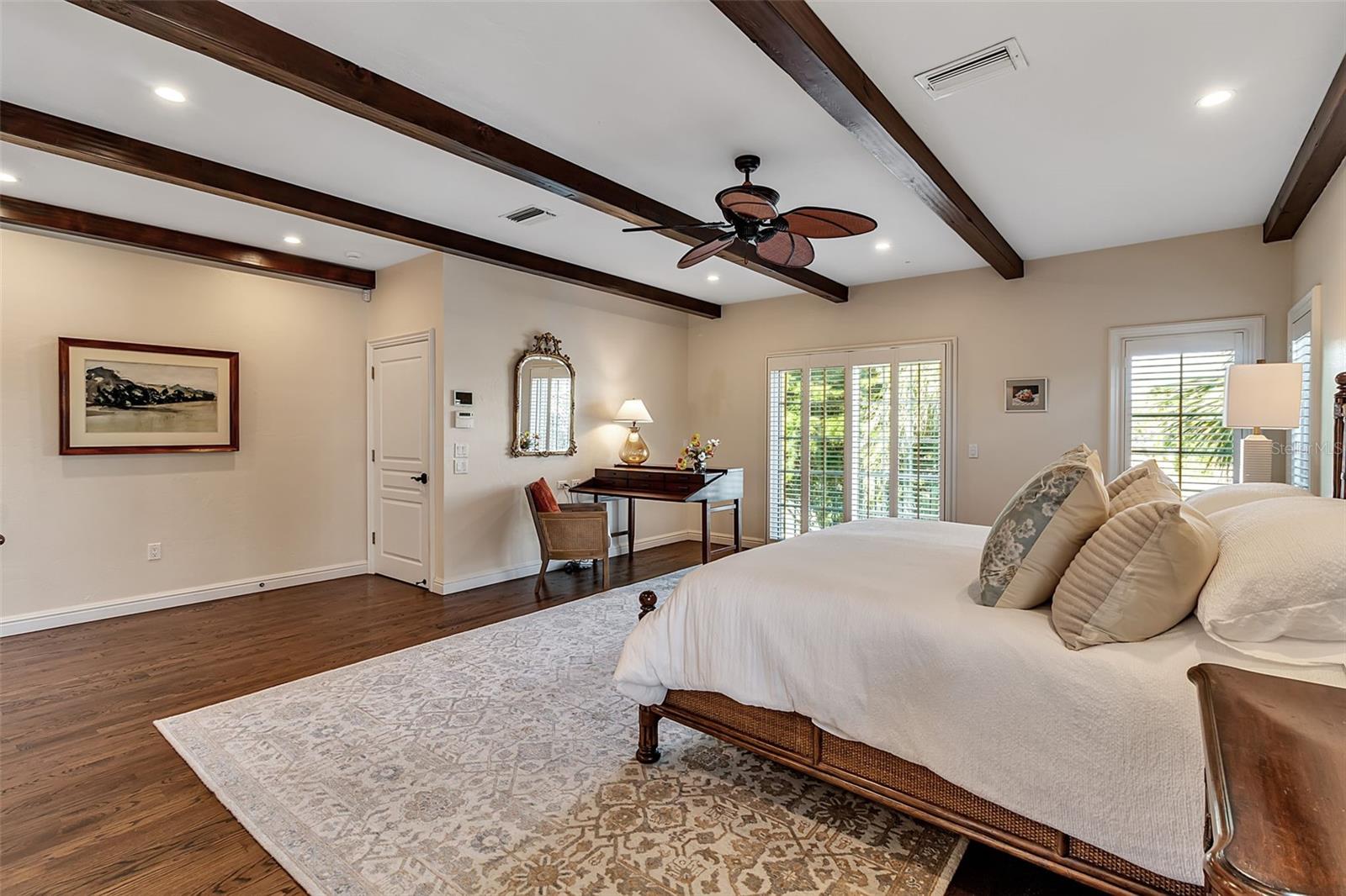 Image 24 of 62 For 749 Freeling Drive