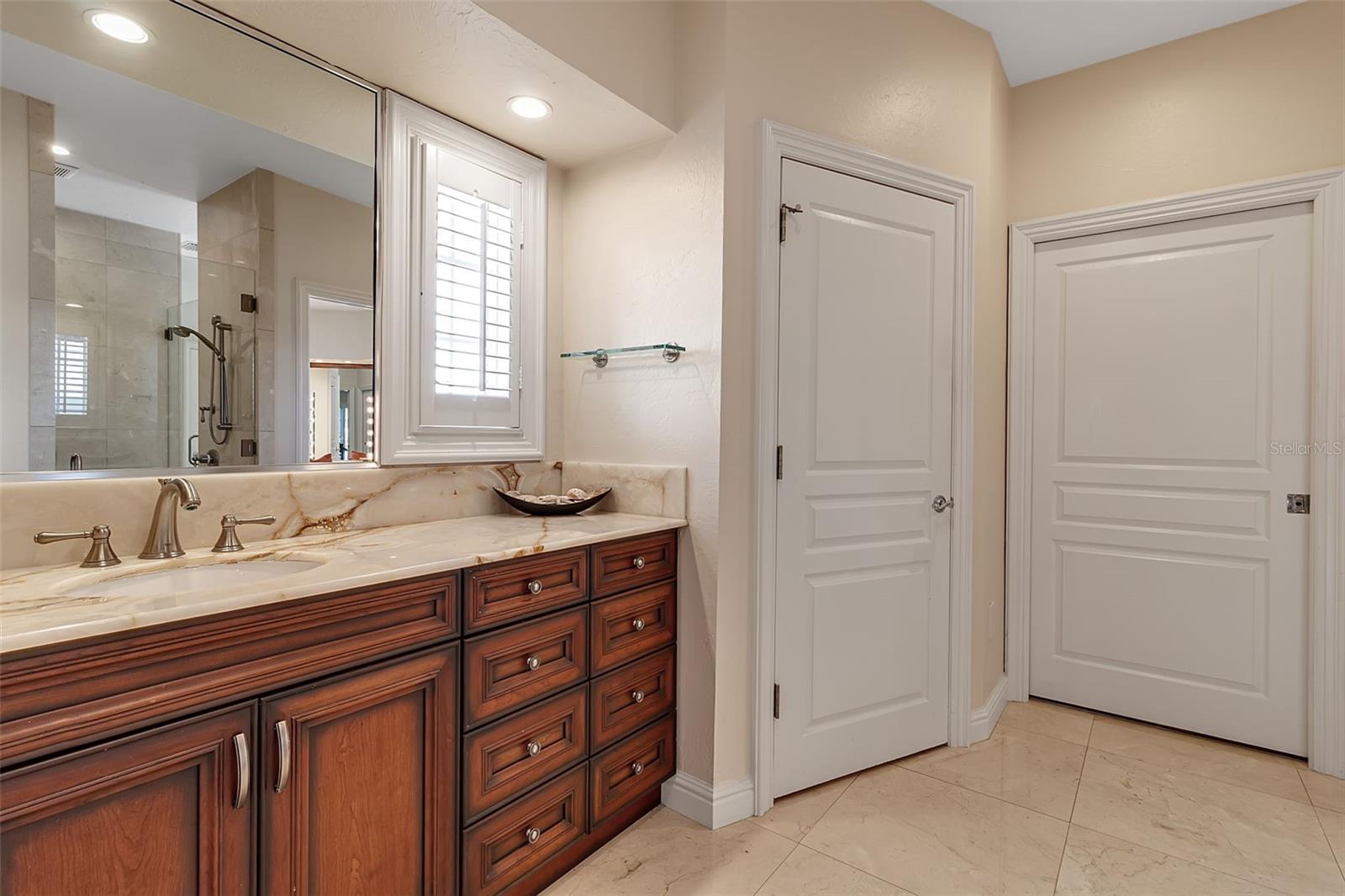 Image 26 of 62 For 749 Freeling Drive