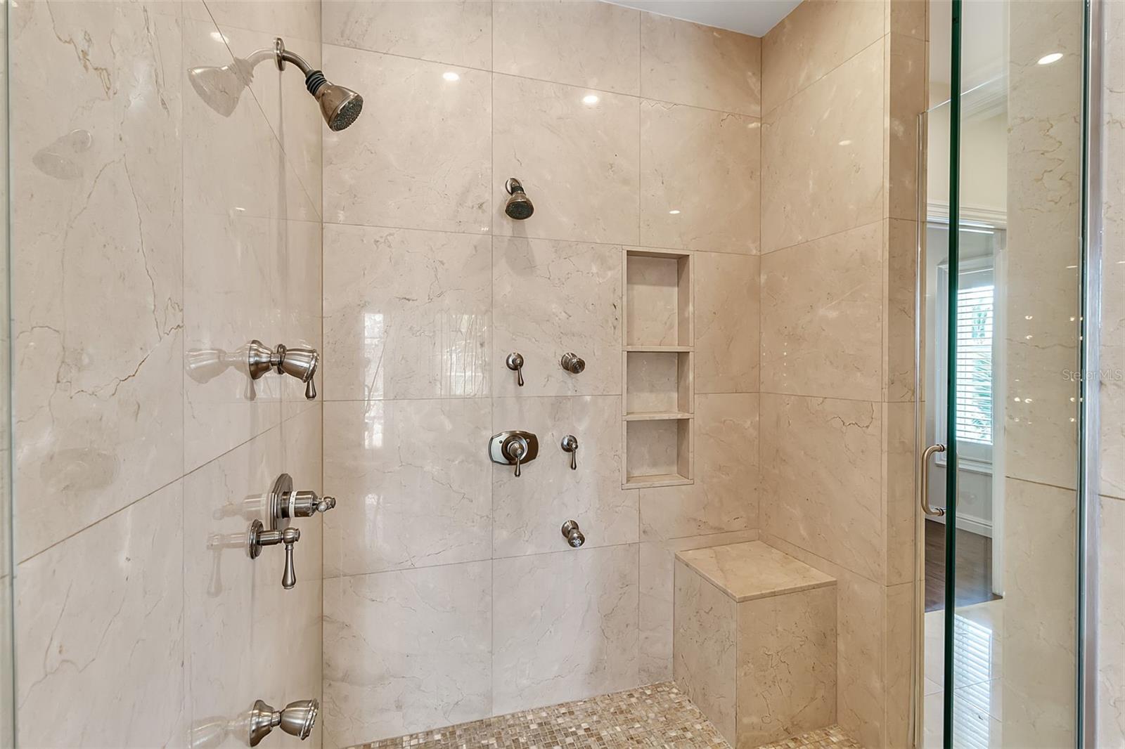 Image 27 of 62 For 749 Freeling Drive