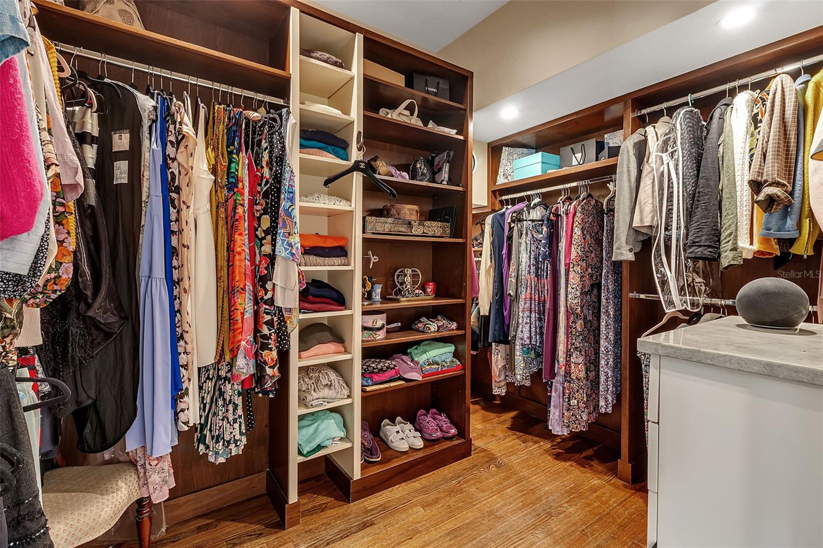 Image 29 of 62 For 749 Freeling Drive