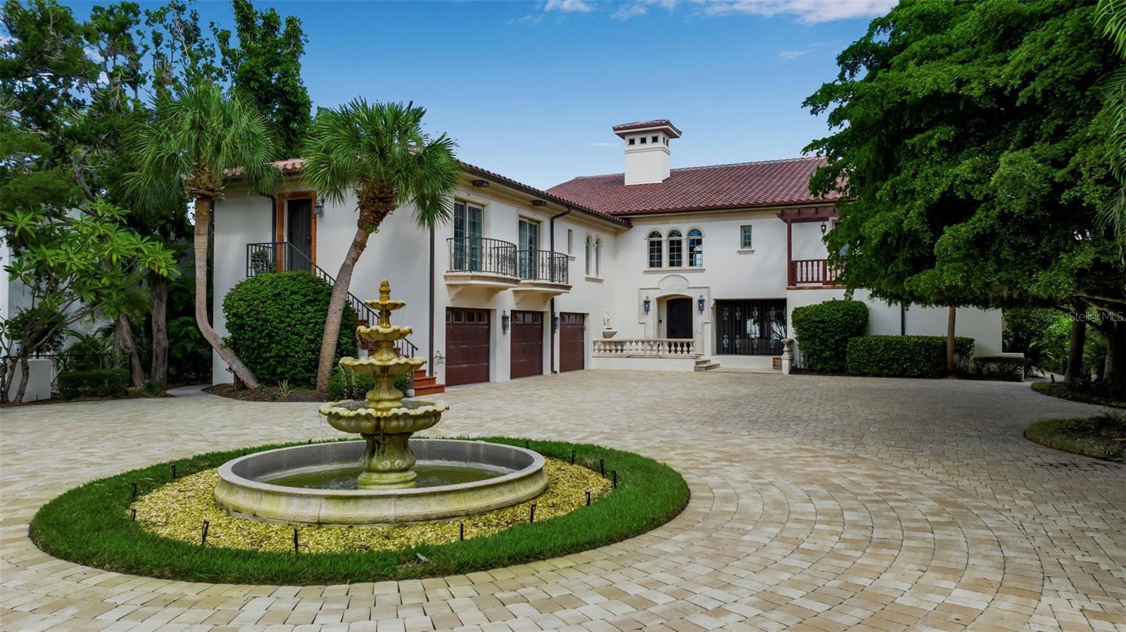 Image 3 of 62 For 749 Freeling Drive