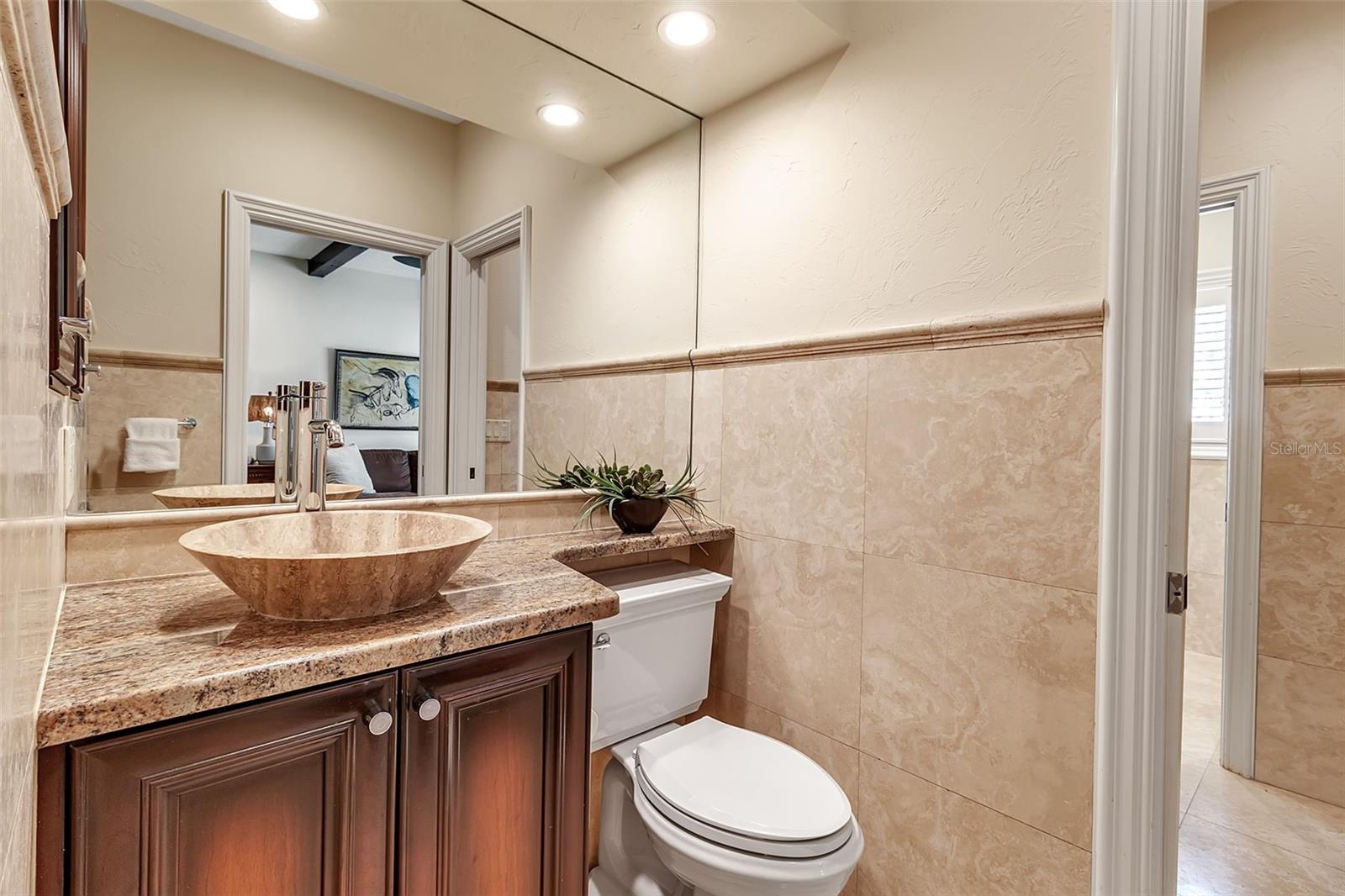 Image 31 of 62 For 749 Freeling Drive