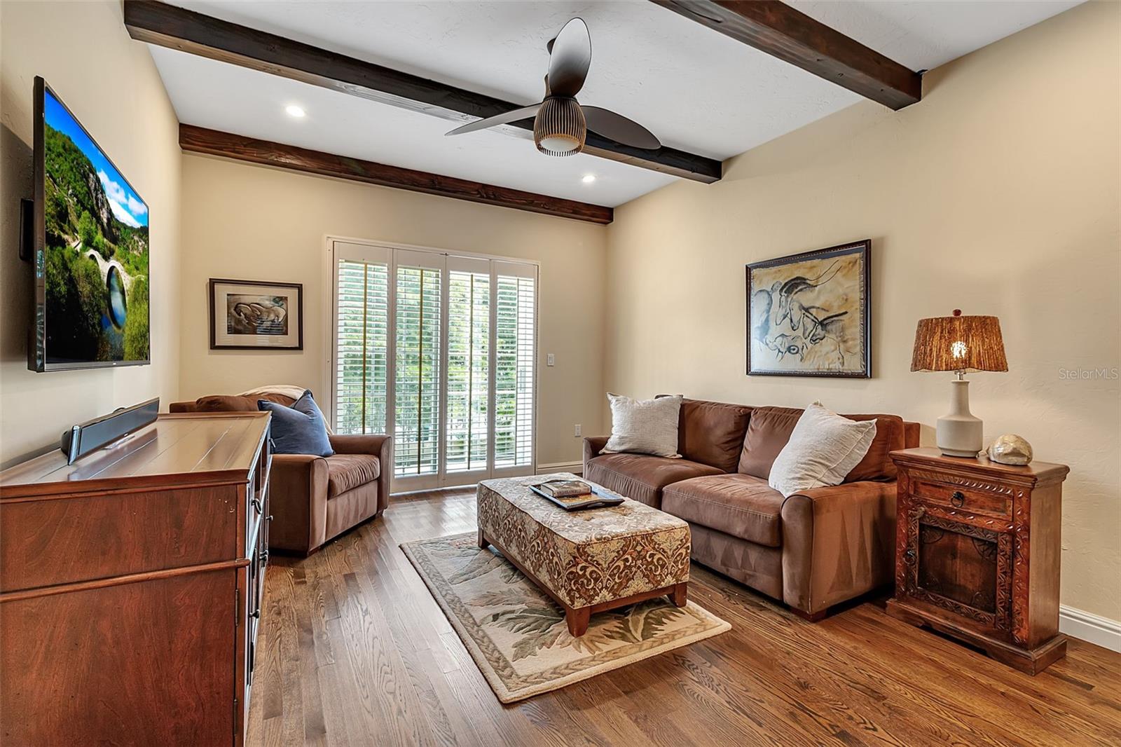 Image 32 of 62 For 749 Freeling Drive