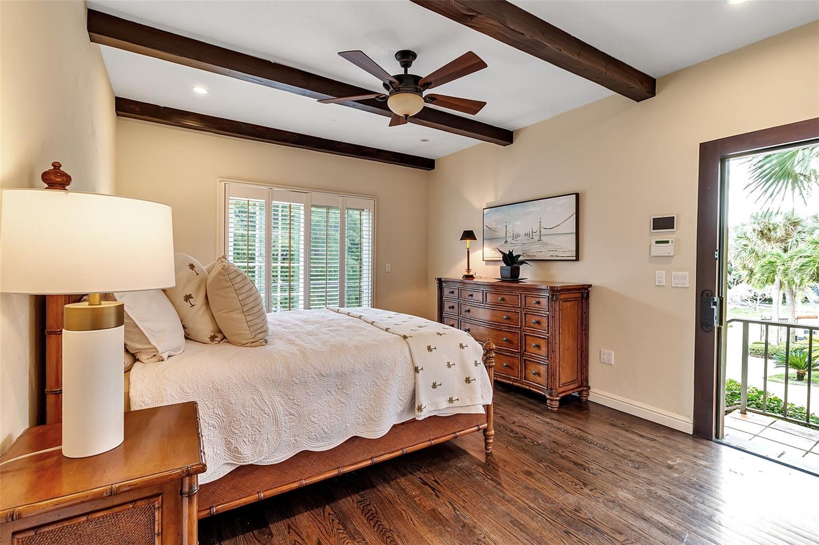 Image 33 of 62 For 749 Freeling Drive