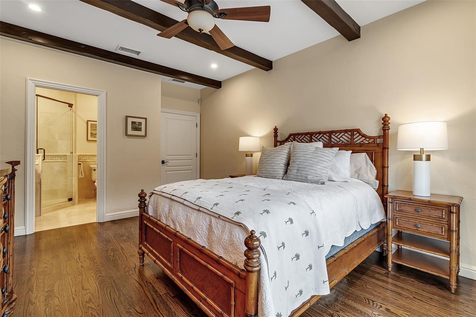 Image 34 of 62 For 749 Freeling Drive