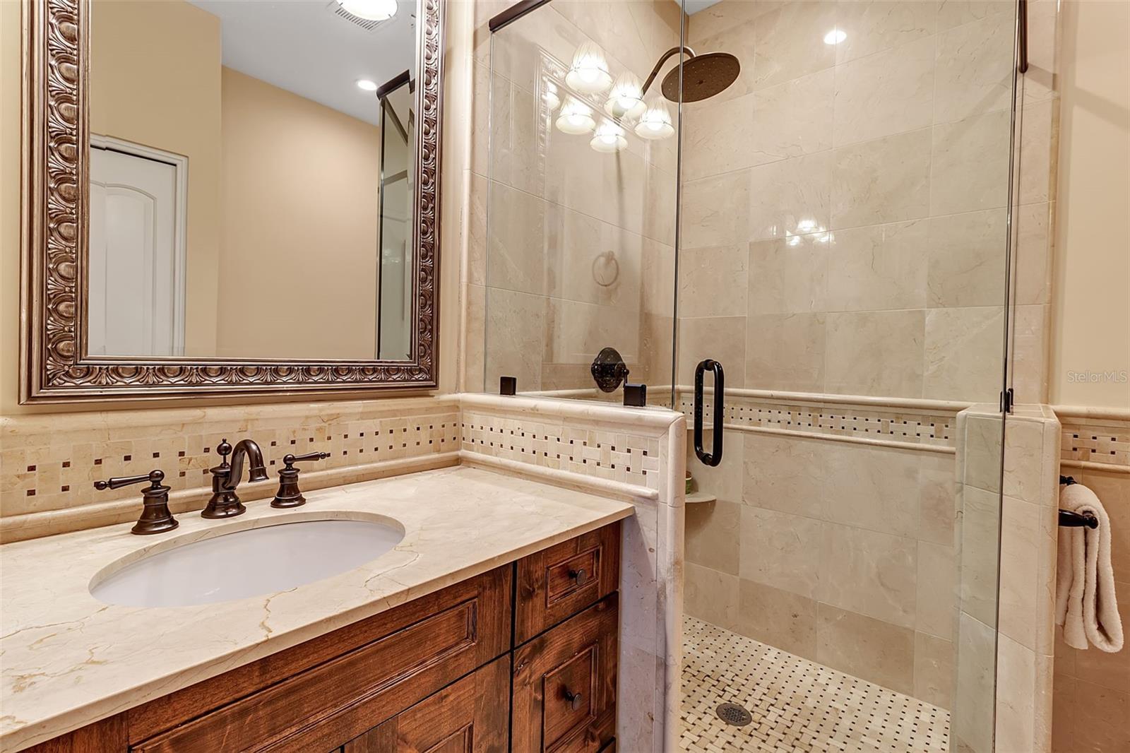 Image 35 of 62 For 749 Freeling Drive