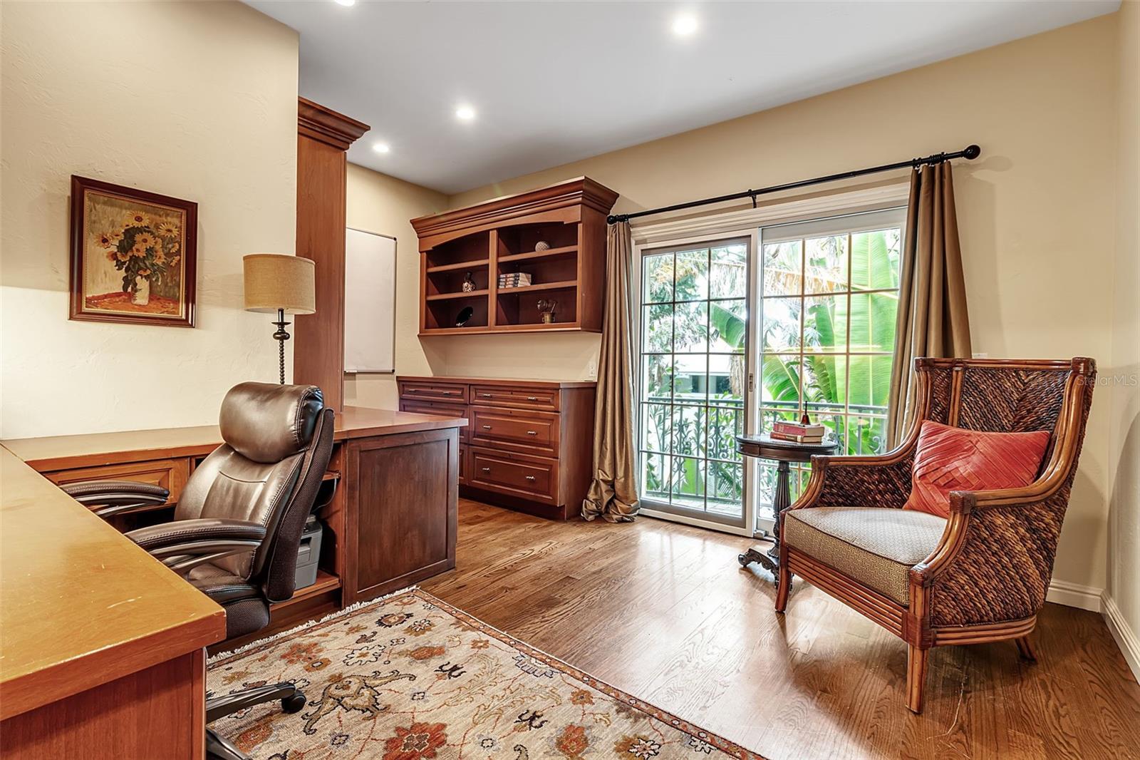 Image 36 of 62 For 749 Freeling Drive