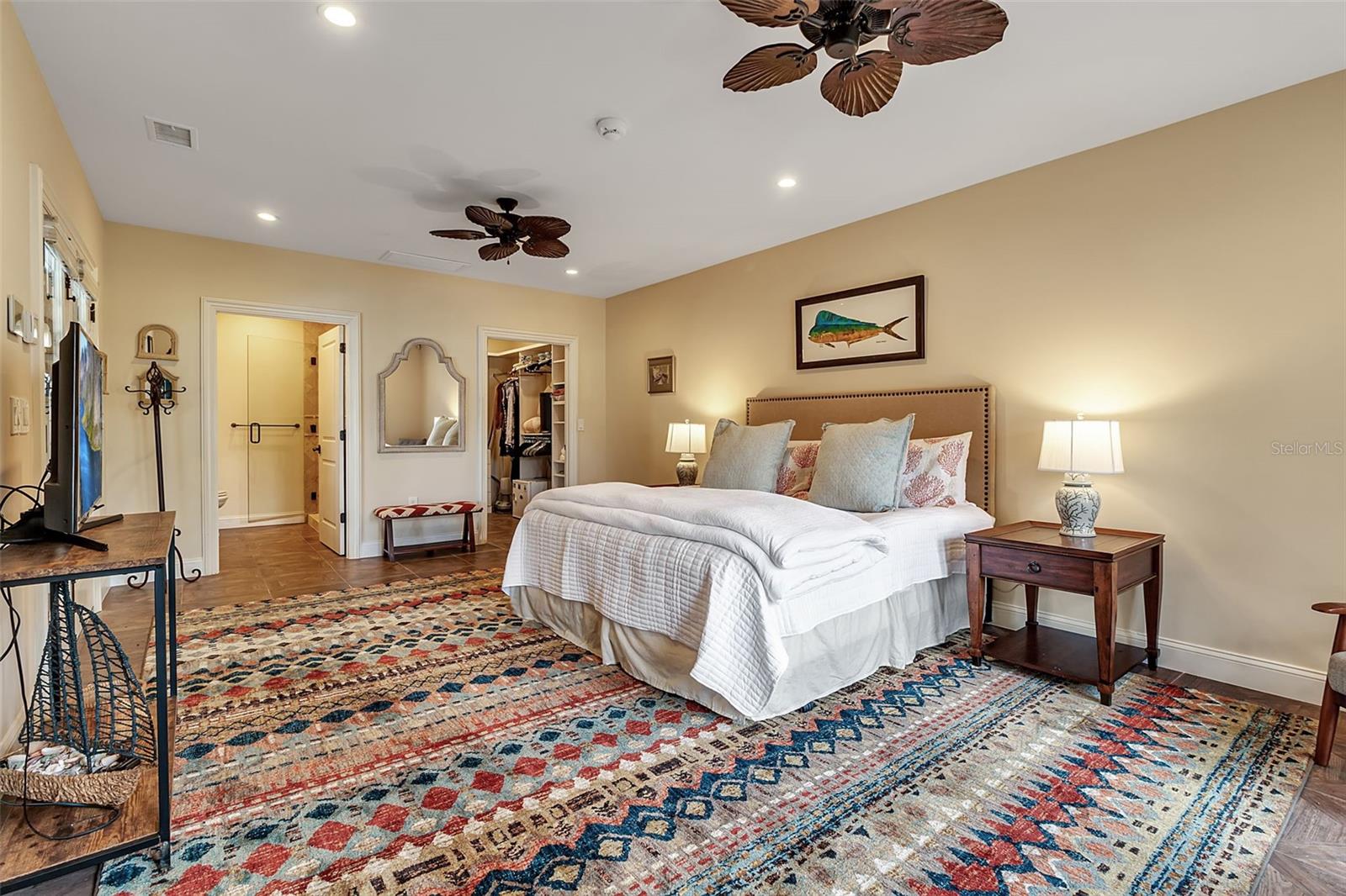 Image 38 of 62 For 749 Freeling Drive