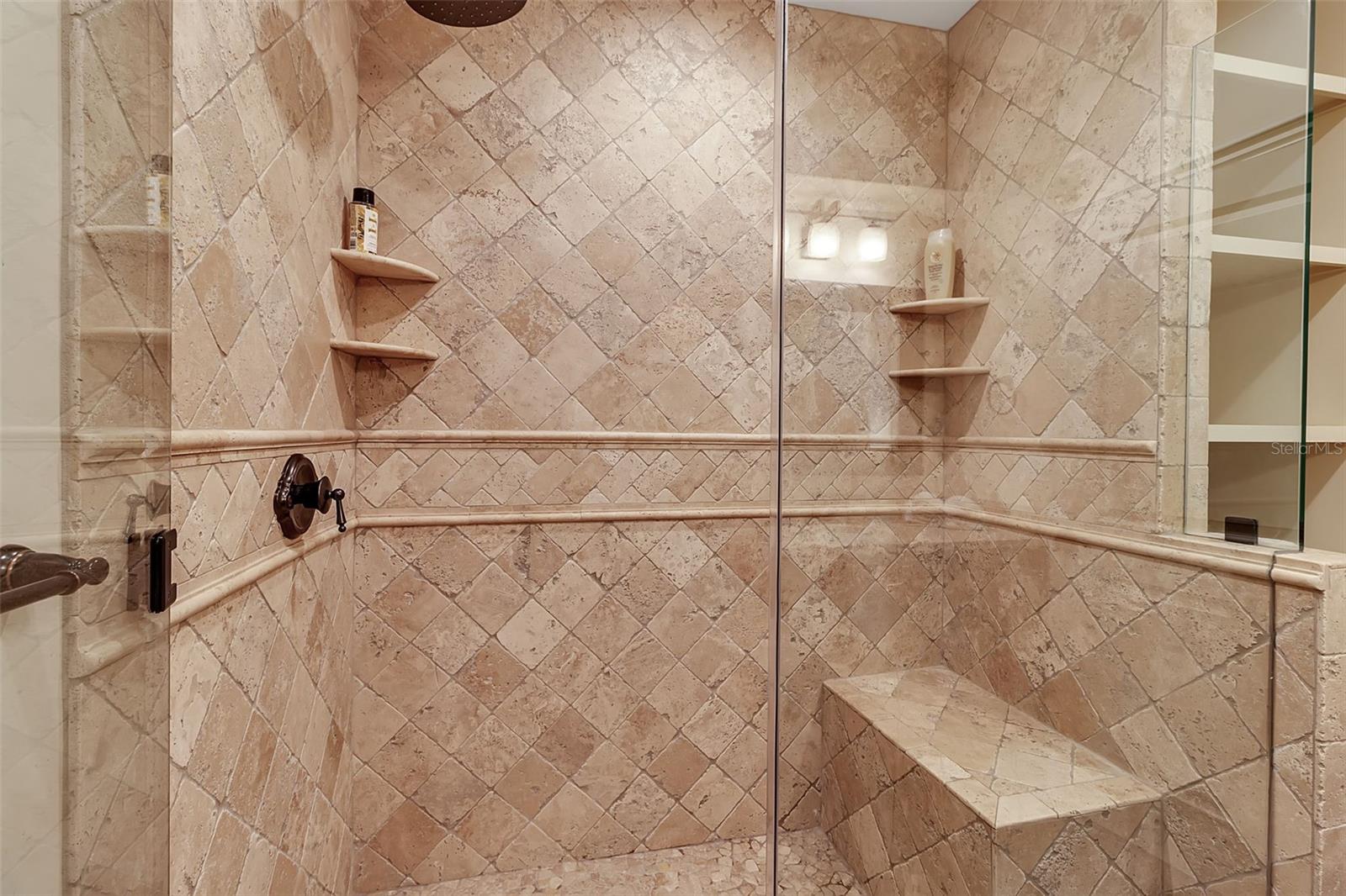 Image 40 of 62 For 749 Freeling Drive