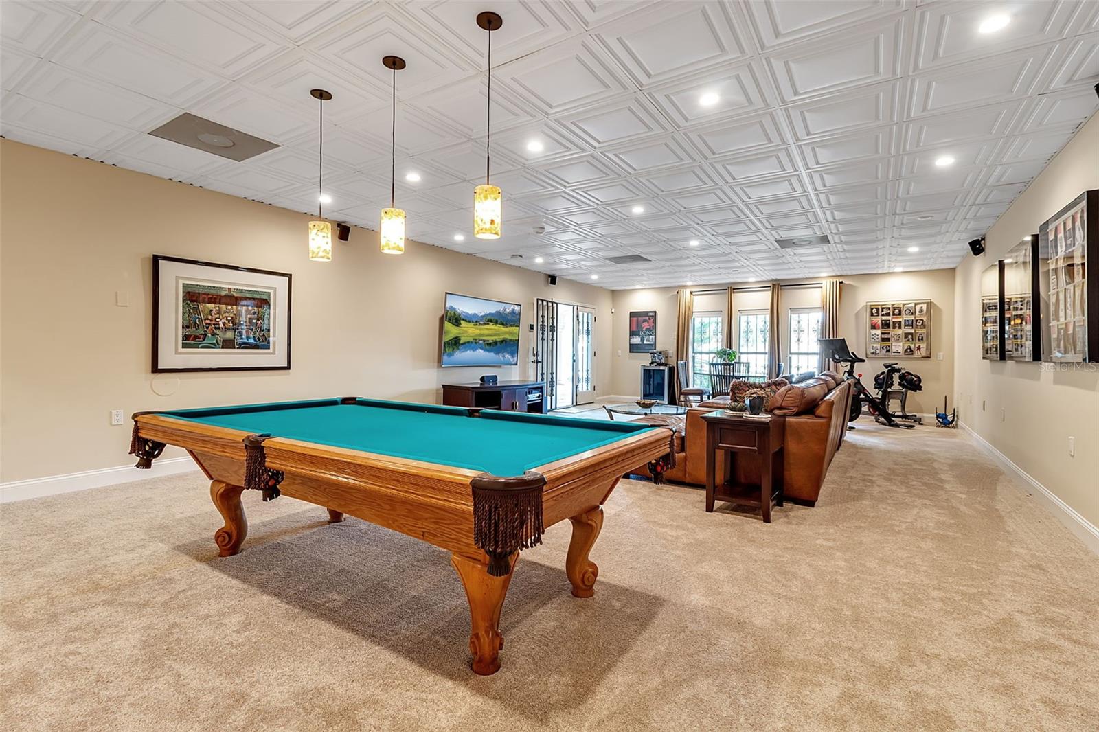 Image 42 of 62 For 749 Freeling Drive