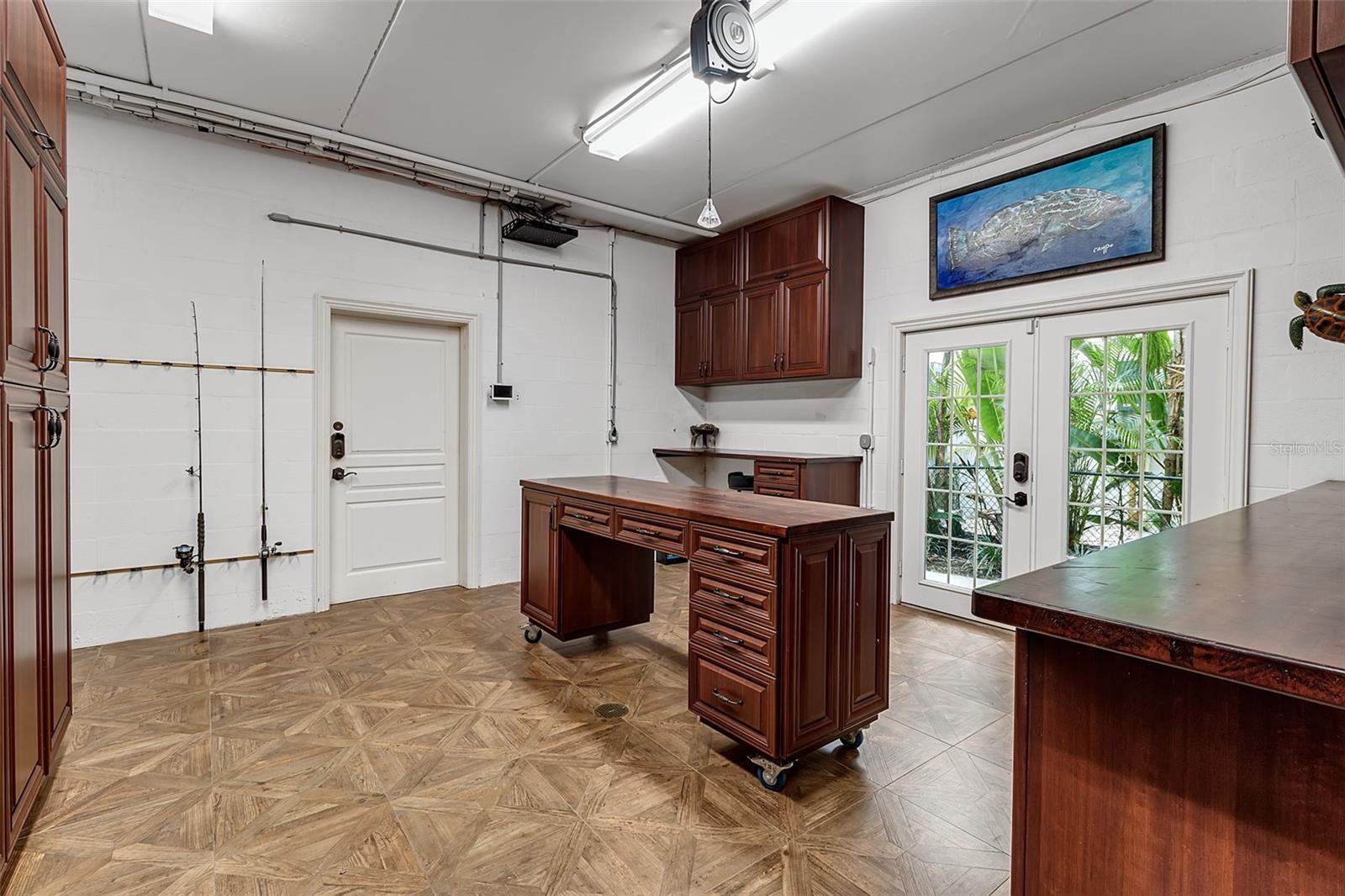 Image 44 of 62 For 749 Freeling Drive