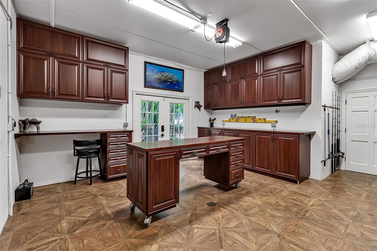 Image 45 of 62 For 749 Freeling Drive