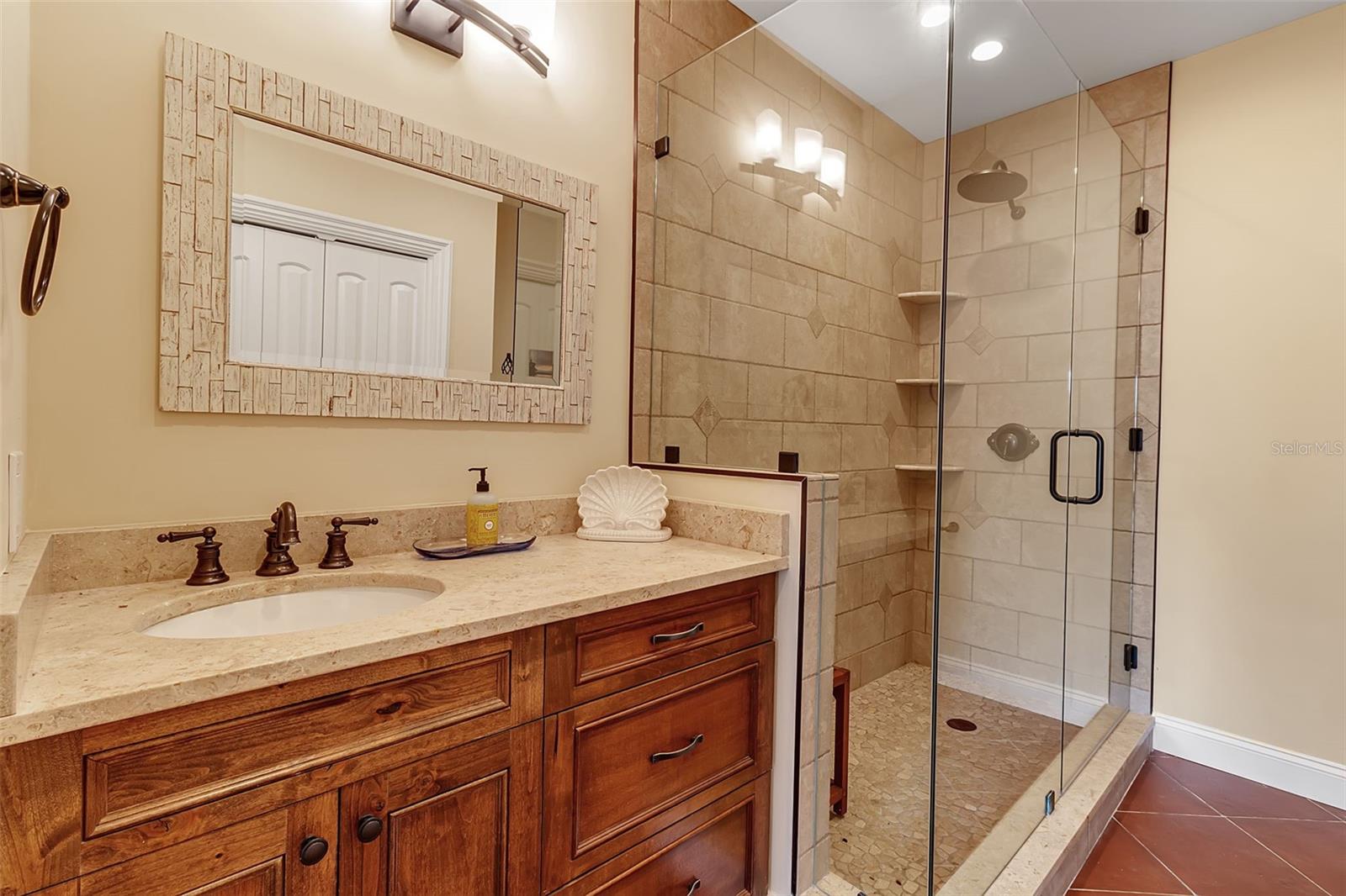 Image 46 of 62 For 749 Freeling Drive