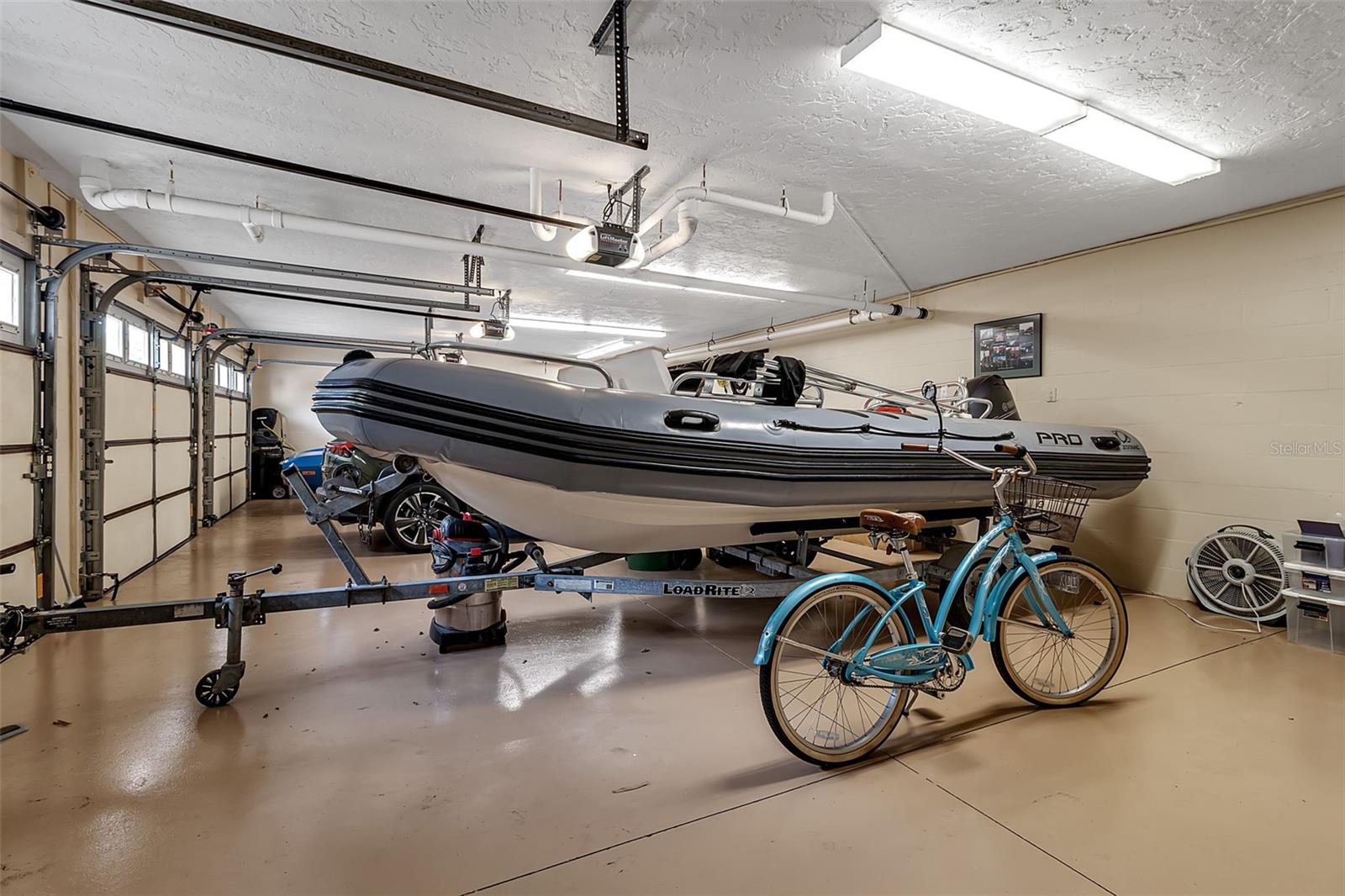 Image 47 of 62 For 749 Freeling Drive