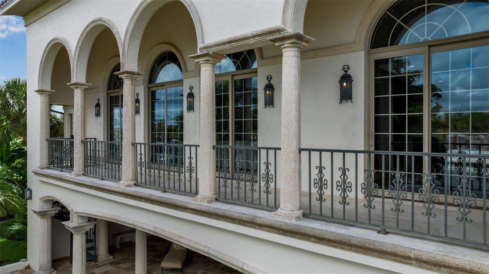 Image 48 of 62 For 749 Freeling Drive