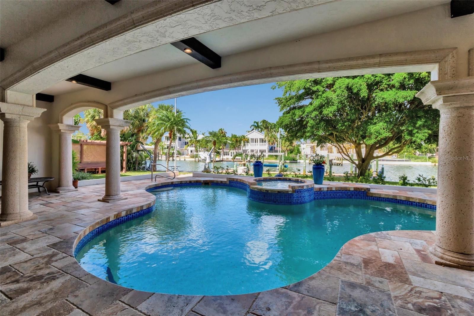 Image 49 of 62 For 749 Freeling Drive