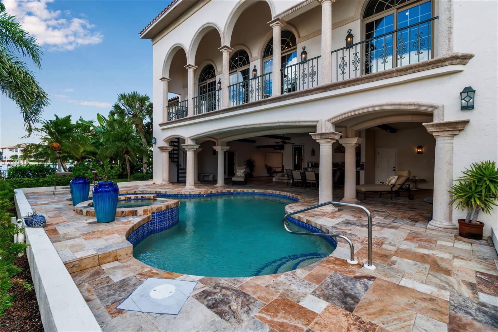 Image 50 of 62 For 749 Freeling Drive