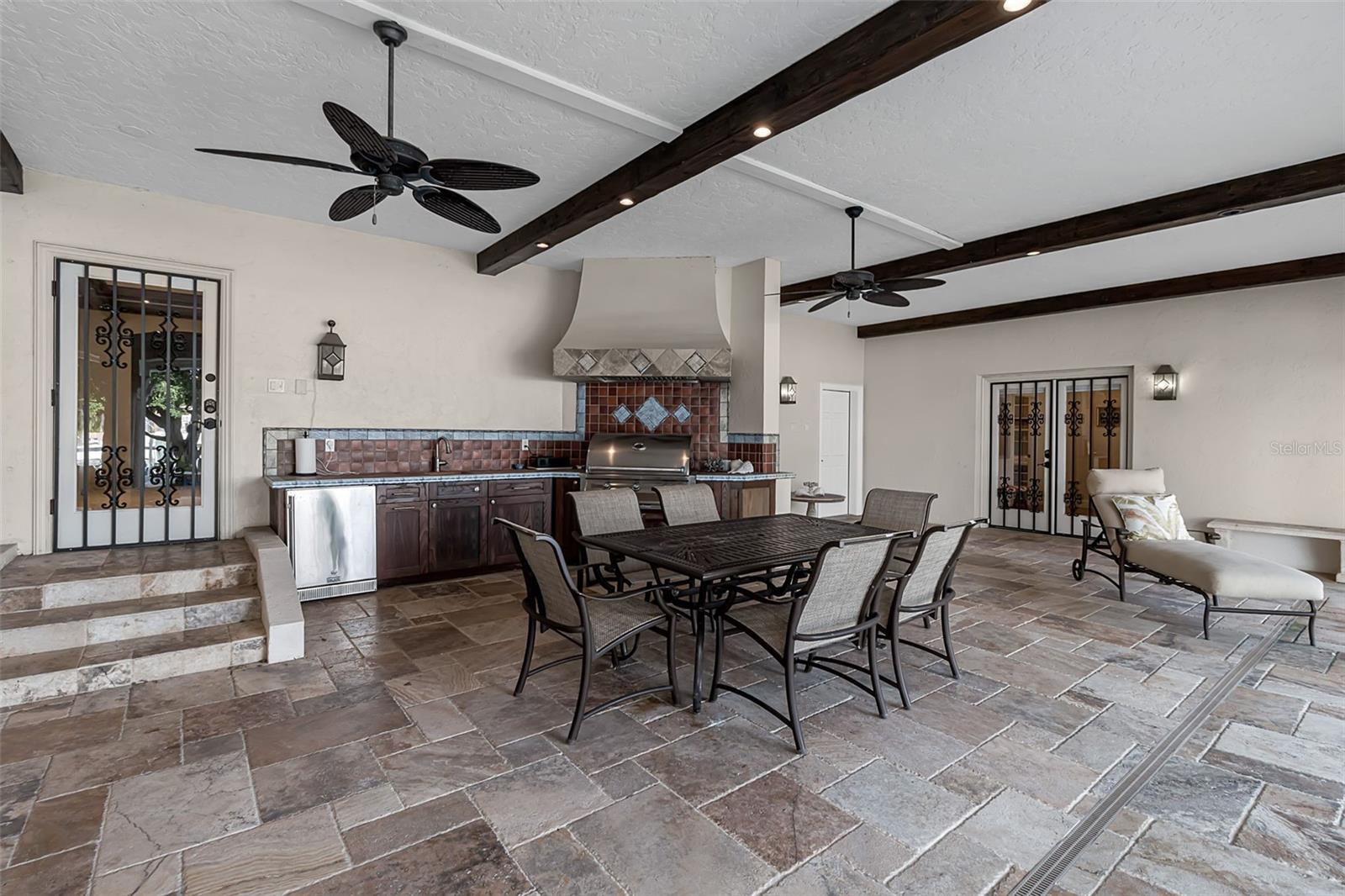 Image 51 of 62 For 749 Freeling Drive