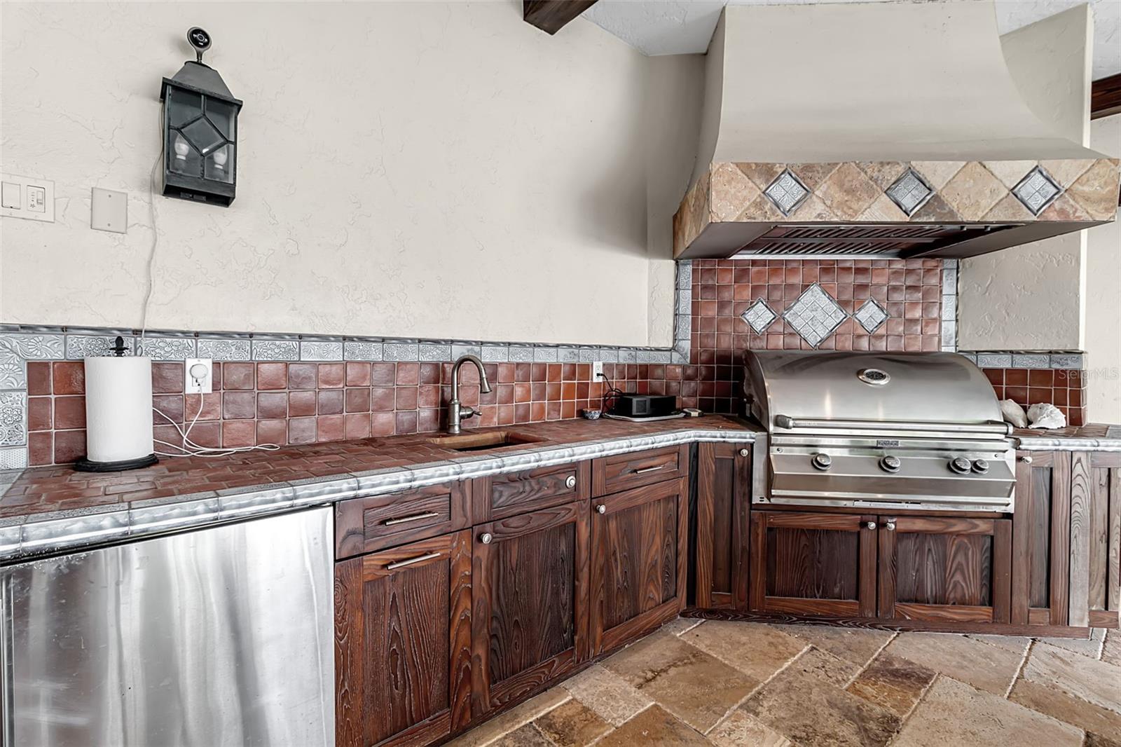 Image 52 of 62 For 749 Freeling Drive