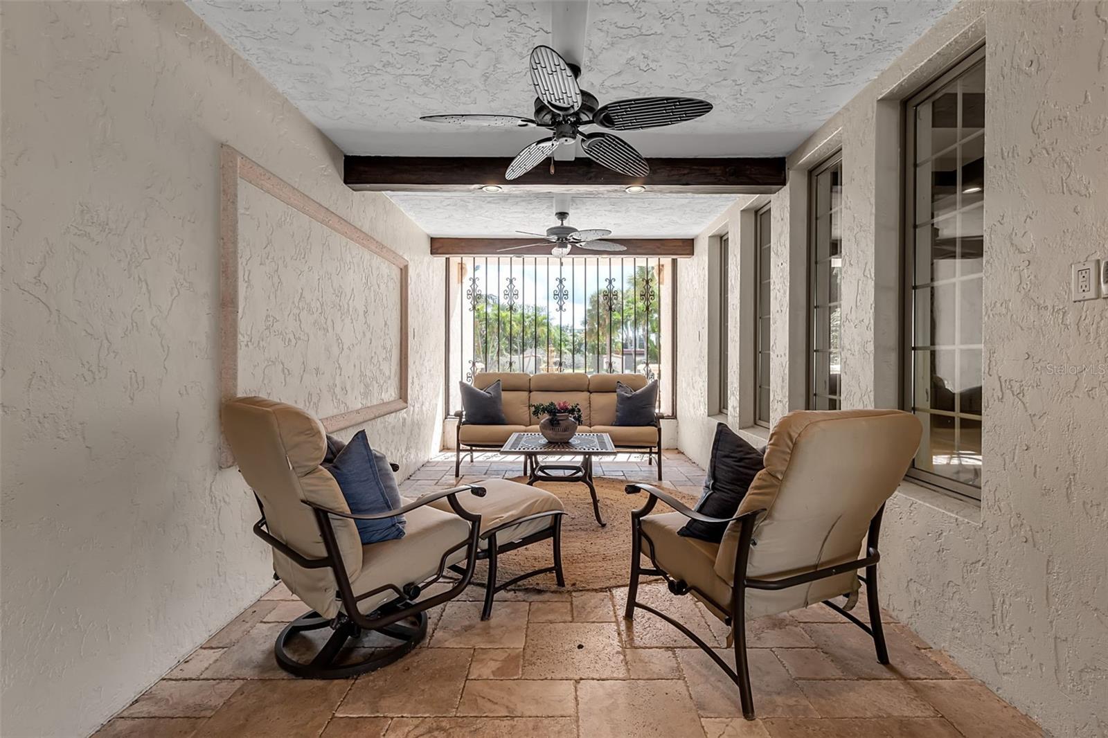 Image 53 of 62 For 749 Freeling Drive