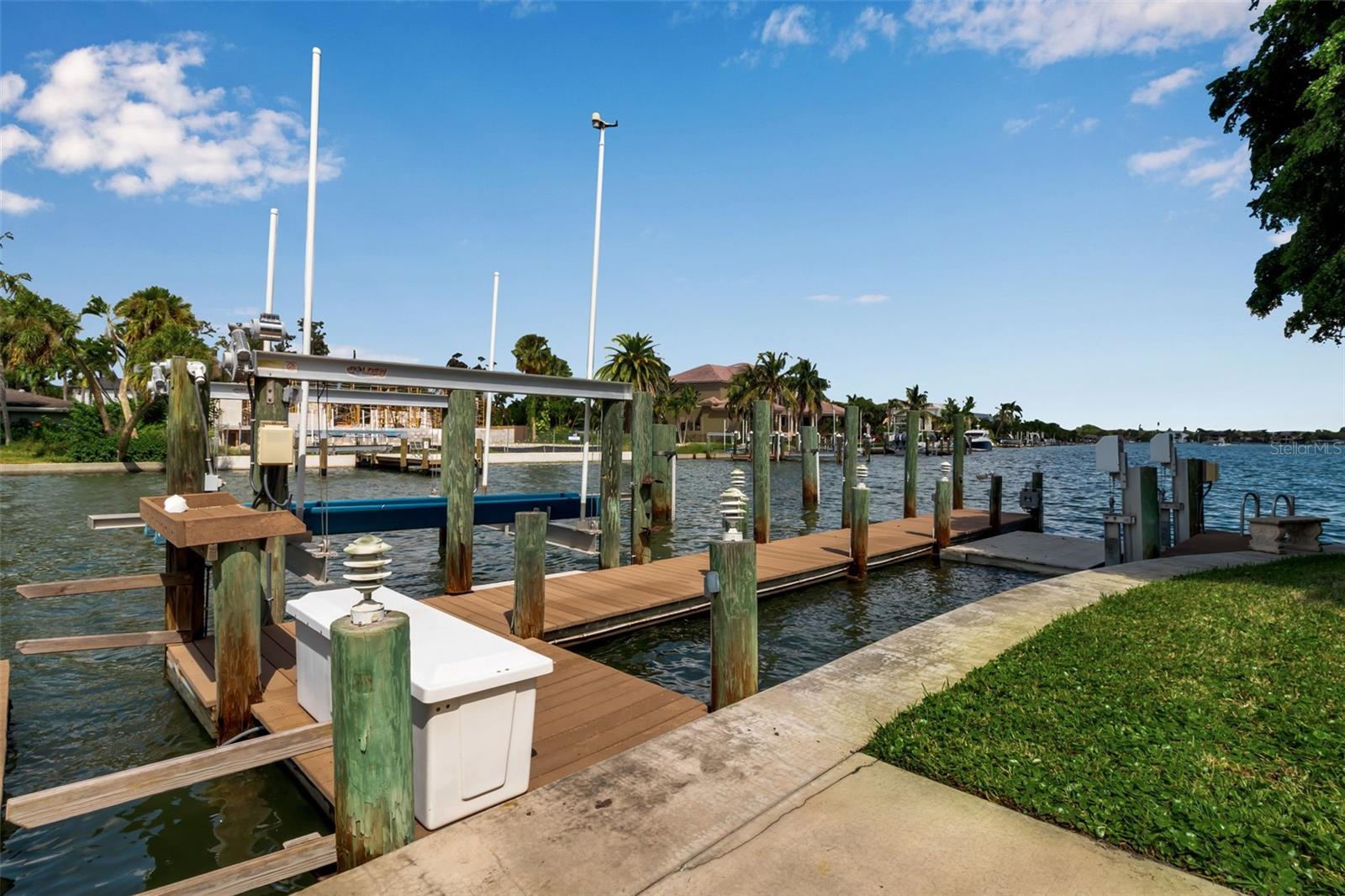 Image 54 of 62 For 749 Freeling Drive