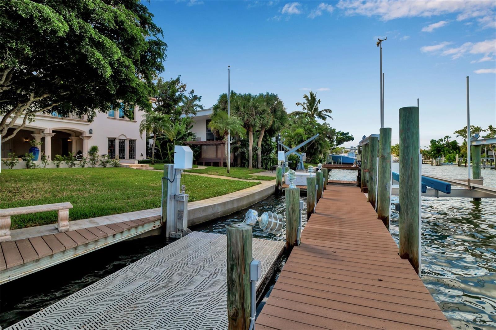 Image 55 of 62 For 749 Freeling Drive