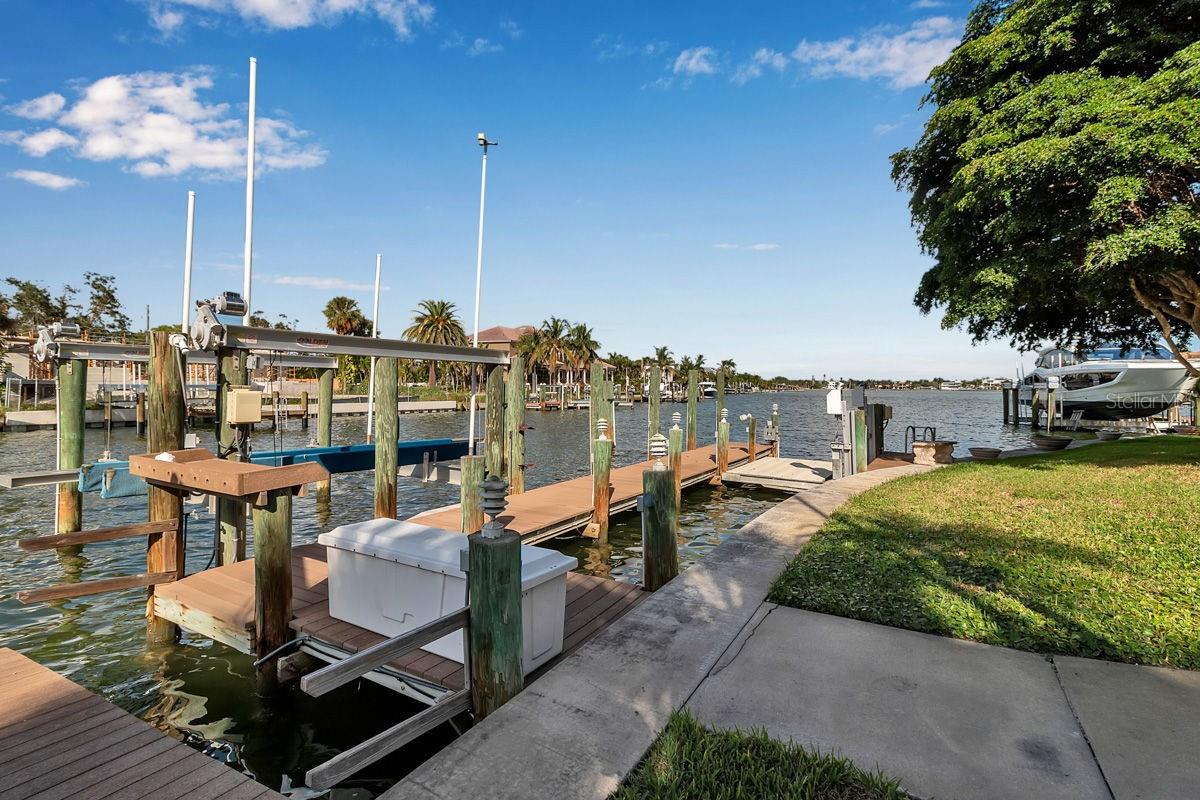 Image 56 of 62 For 749 Freeling Drive