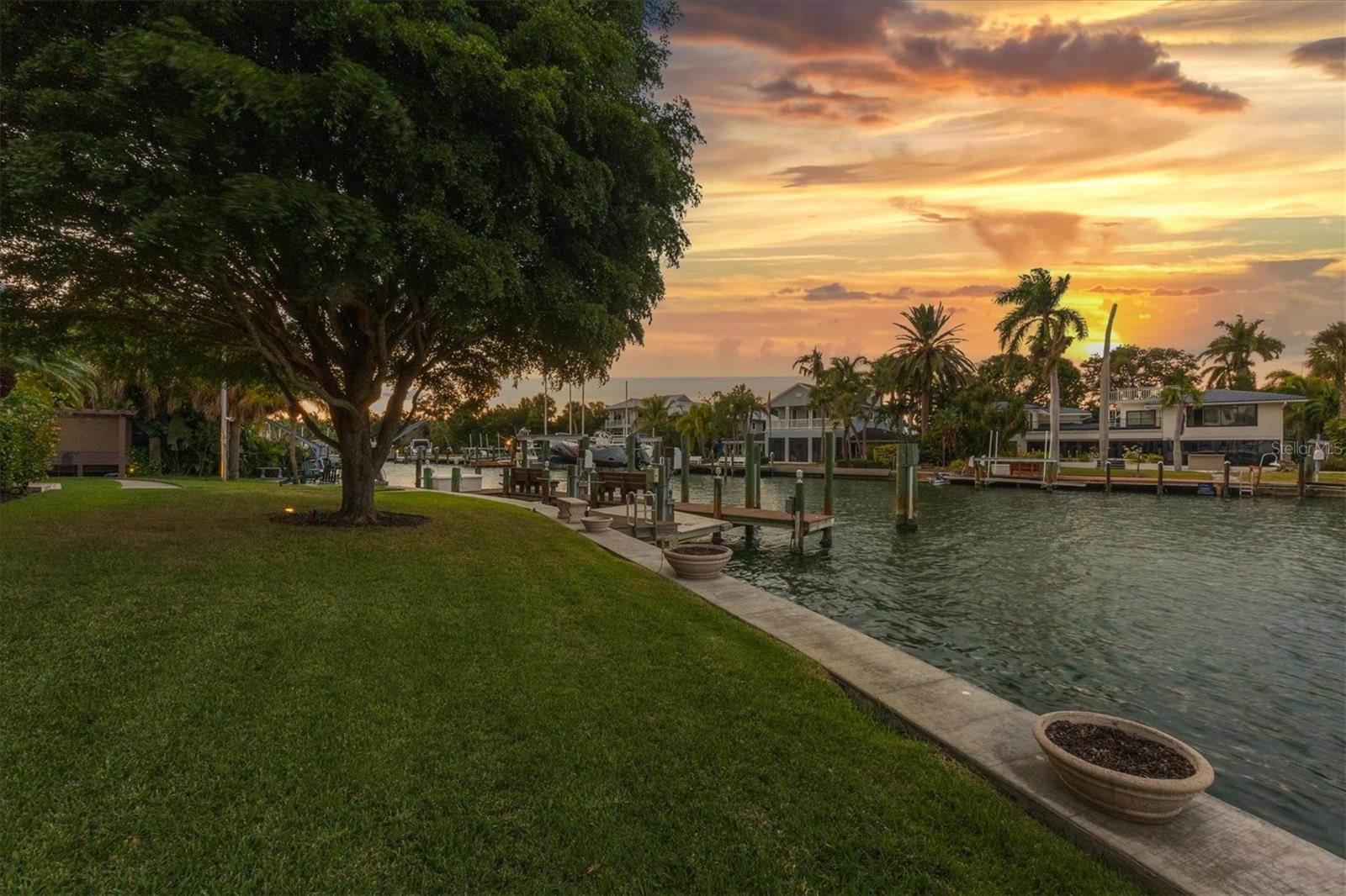 Image 57 of 62 For 749 Freeling Drive