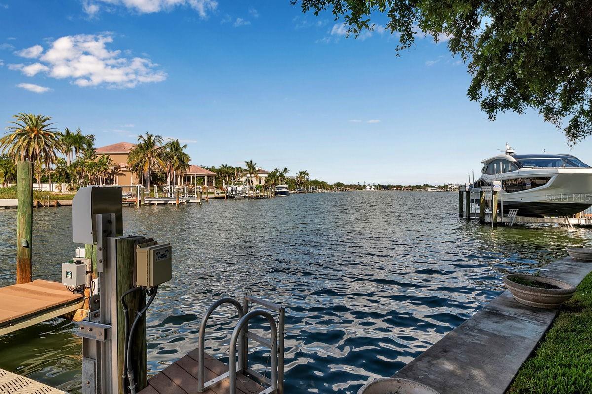 Image 58 of 62 For 749 Freeling Drive