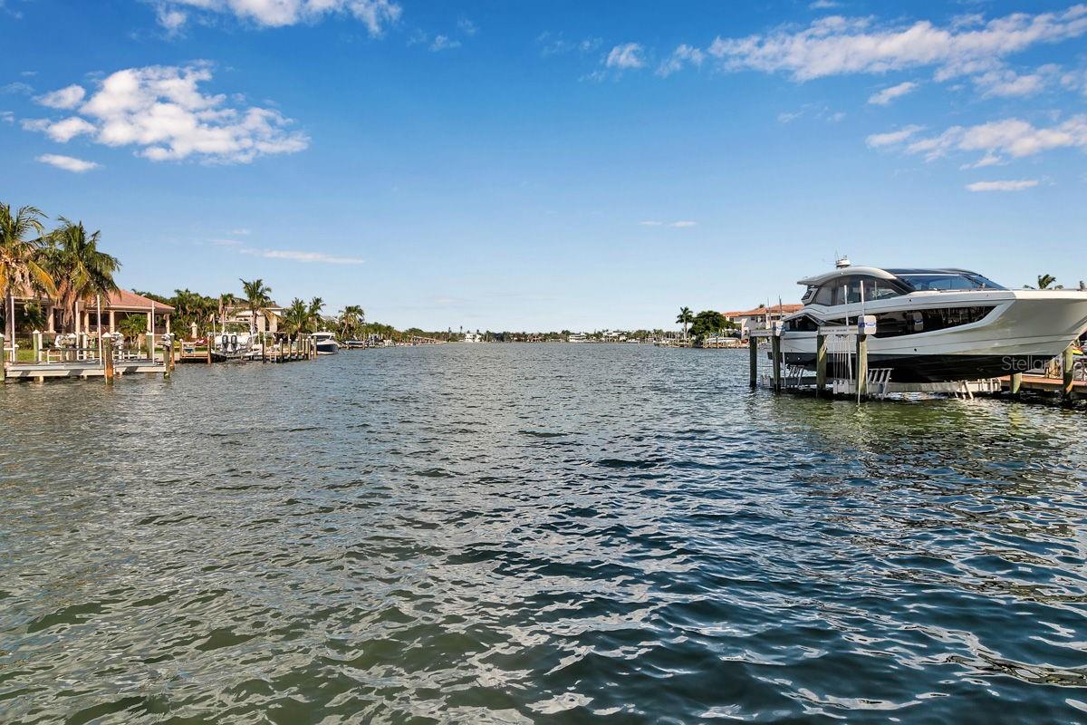 Image 59 of 62 For 749 Freeling Drive