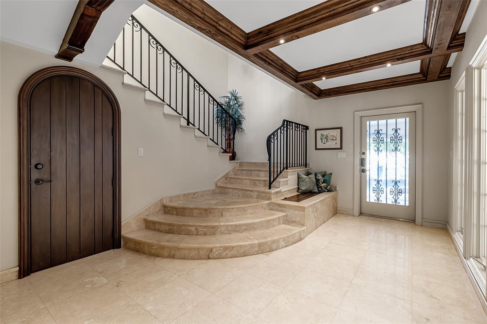 Image 6 of 62 For 749 Freeling Drive