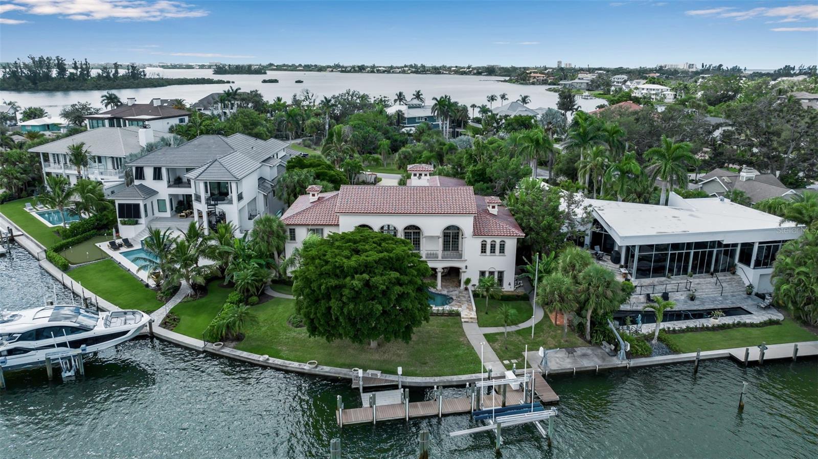 Image 60 of 62 For 749 Freeling Drive