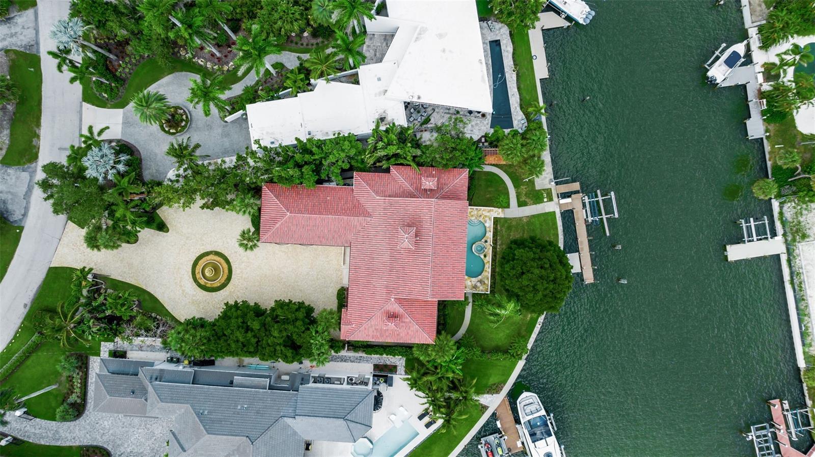 Image 61 of 62 For 749 Freeling Drive