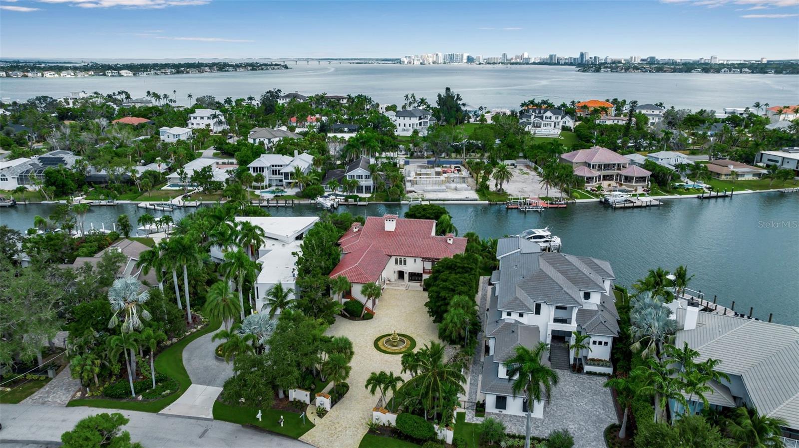 Image 62 of 62 For 749 Freeling Drive