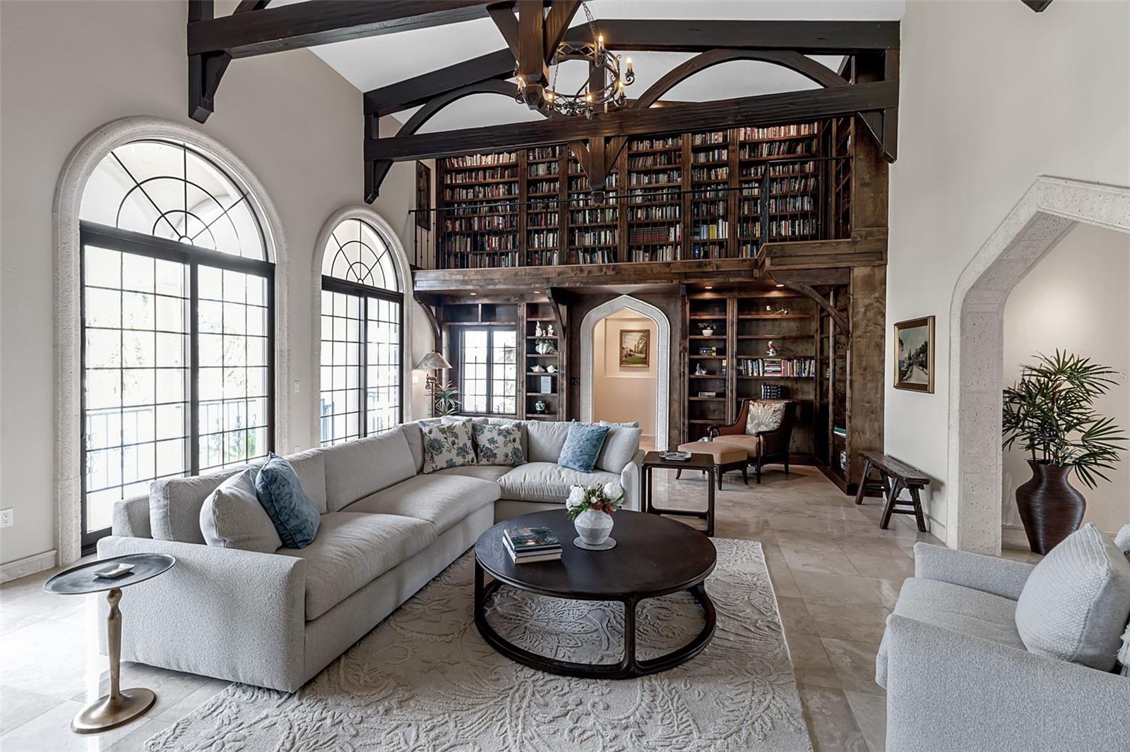 Image 7 of 62 For 749 Freeling Drive