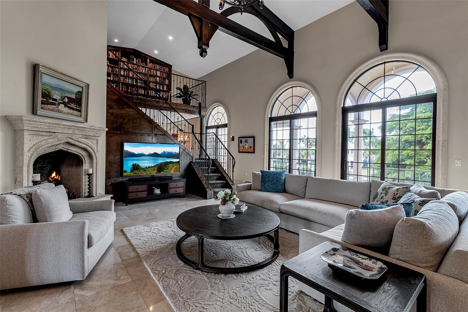 Image 8 of 62 For 749 Freeling Drive