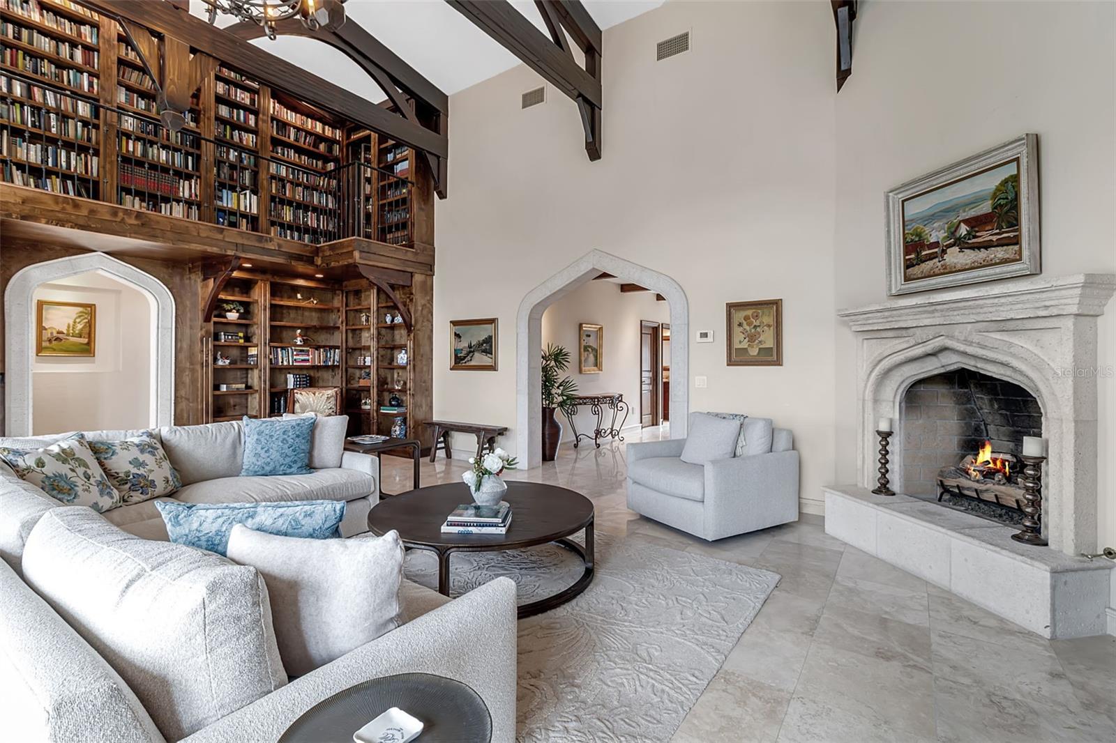 Image 9 of 62 For 749 Freeling Drive