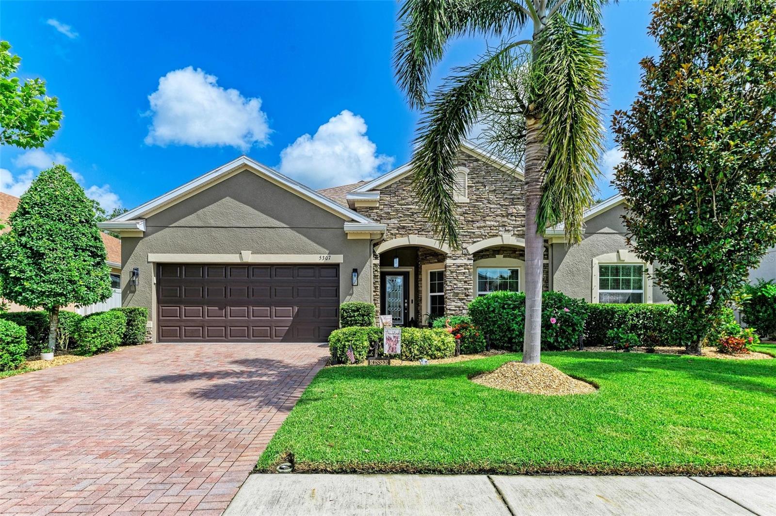 Details for 5307 65th Terrace E, ELLENTON, FL 34222