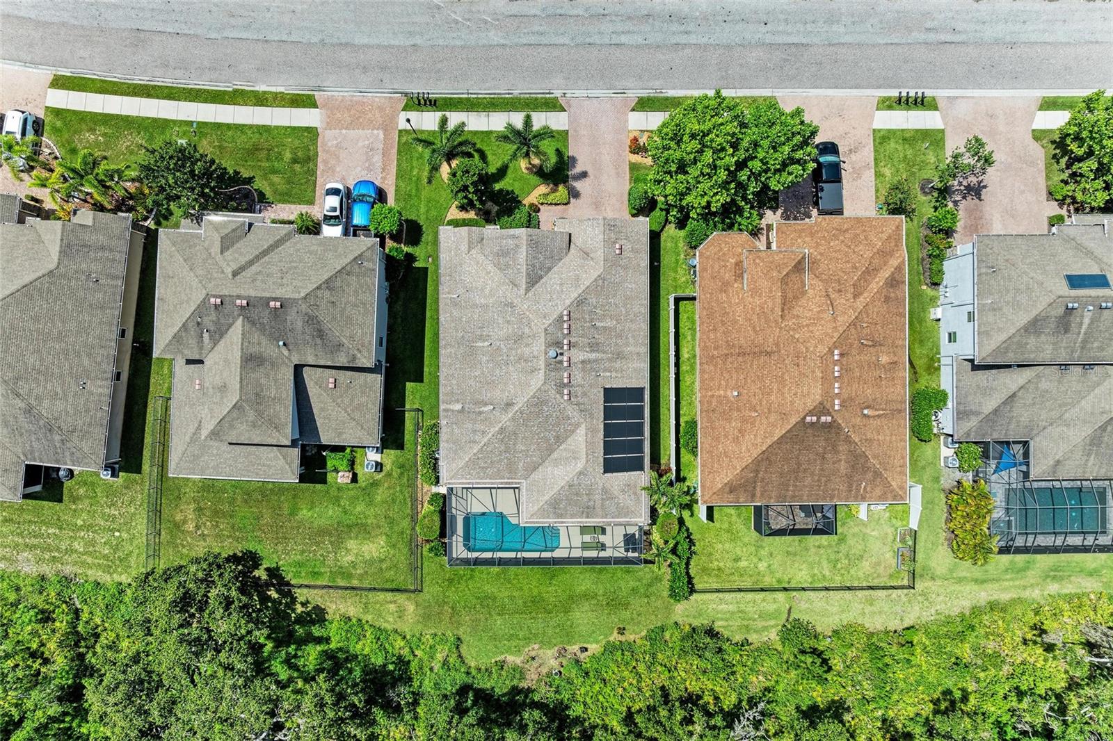 Image 47 of 47 For 5307 65th Terrace E