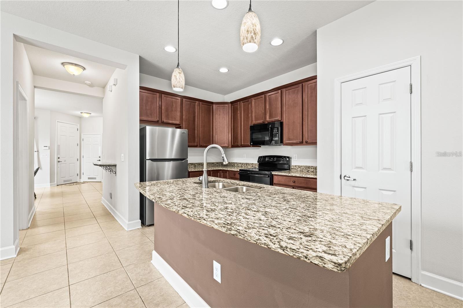 Image 10 of 26 For 8437 Nandina Drive