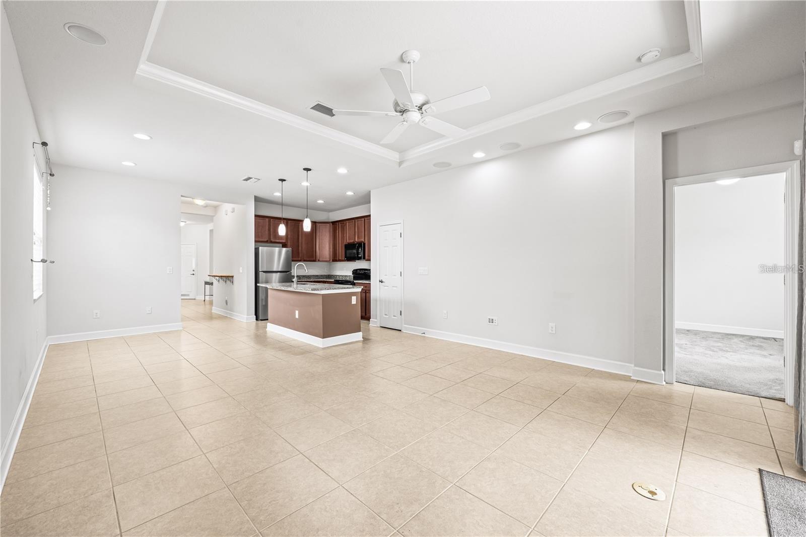 Image 12 of 26 For 8437 Nandina Drive