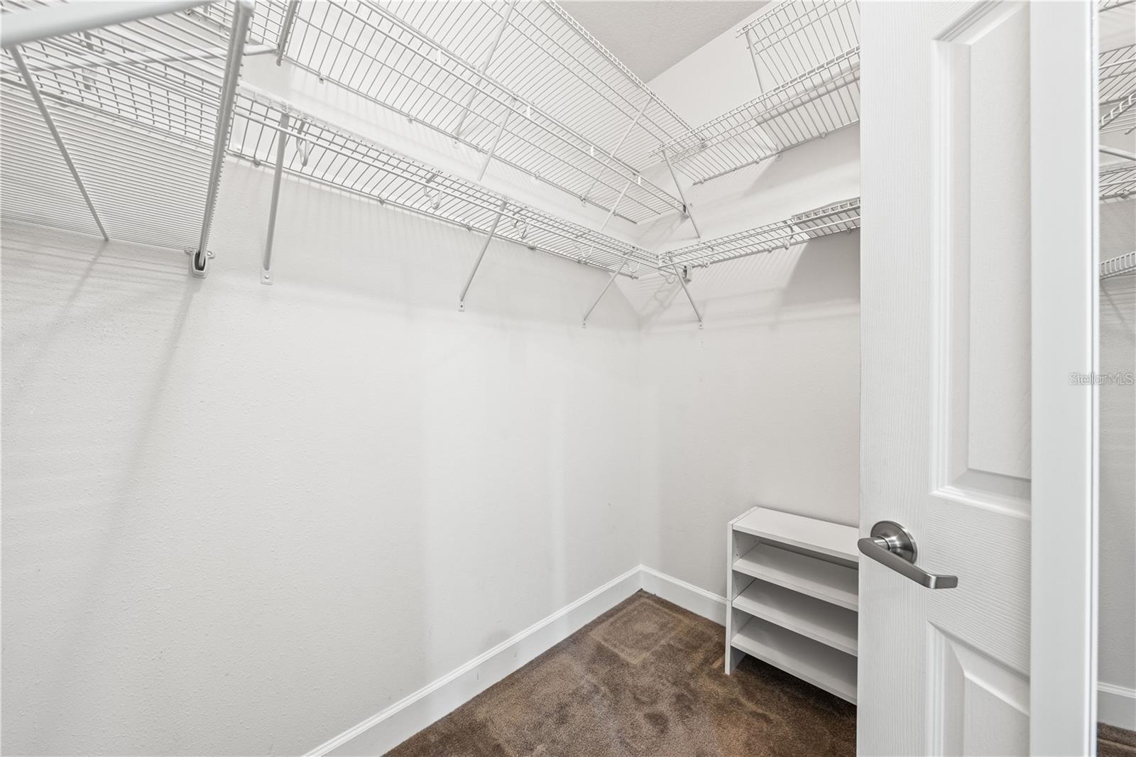 Image 17 of 26 For 8437 Nandina Drive