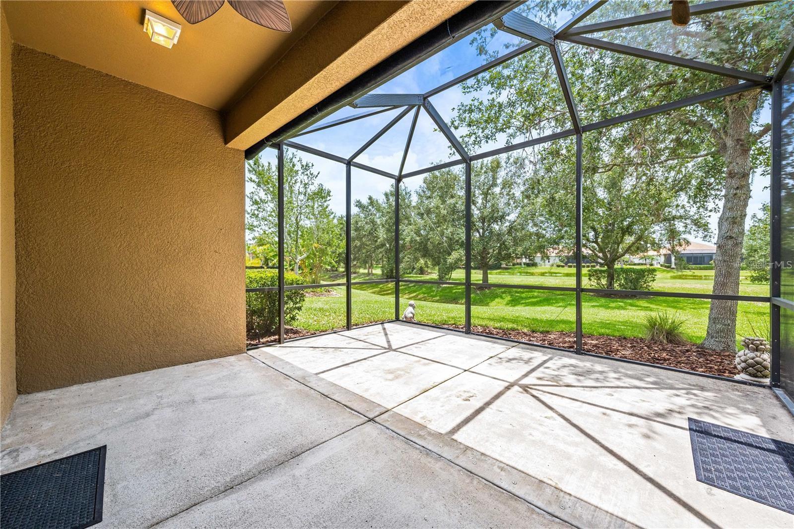 Image 24 of 26 For 8437 Nandina Drive