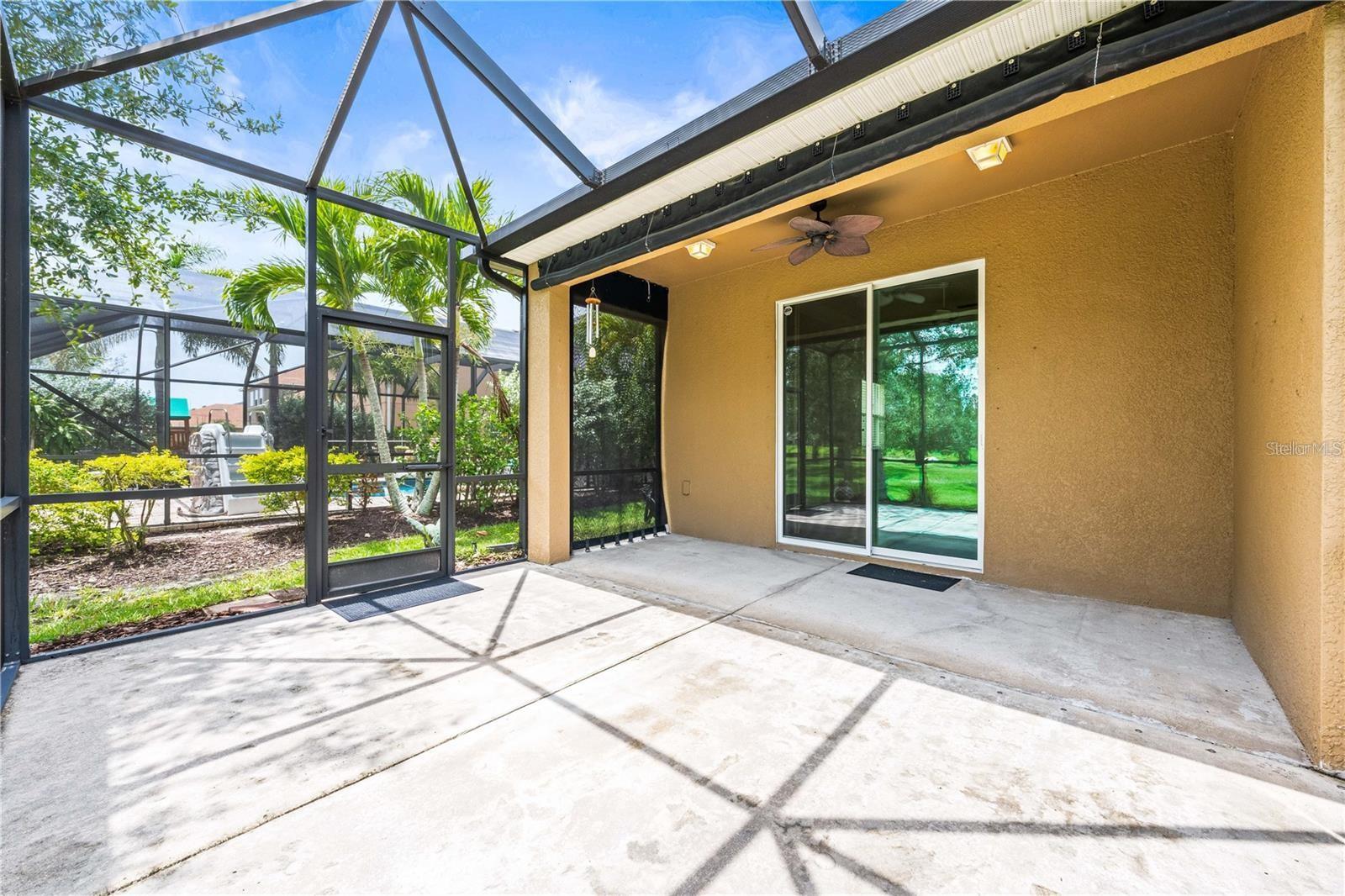 Image 26 of 26 For 8437 Nandina Drive