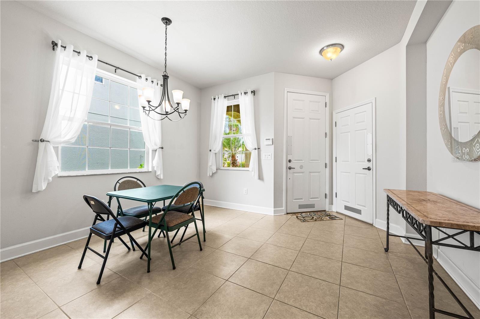 Image 4 of 26 For 8437 Nandina Drive