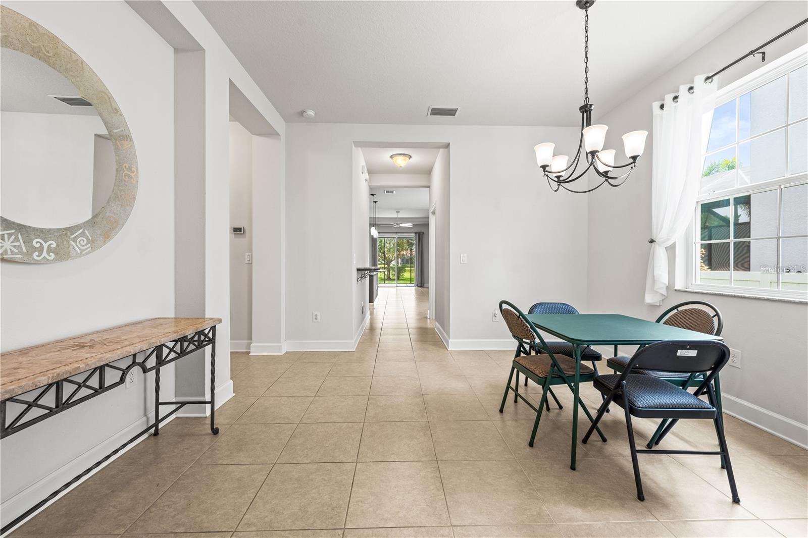 Image 5 of 26 For 8437 Nandina Drive